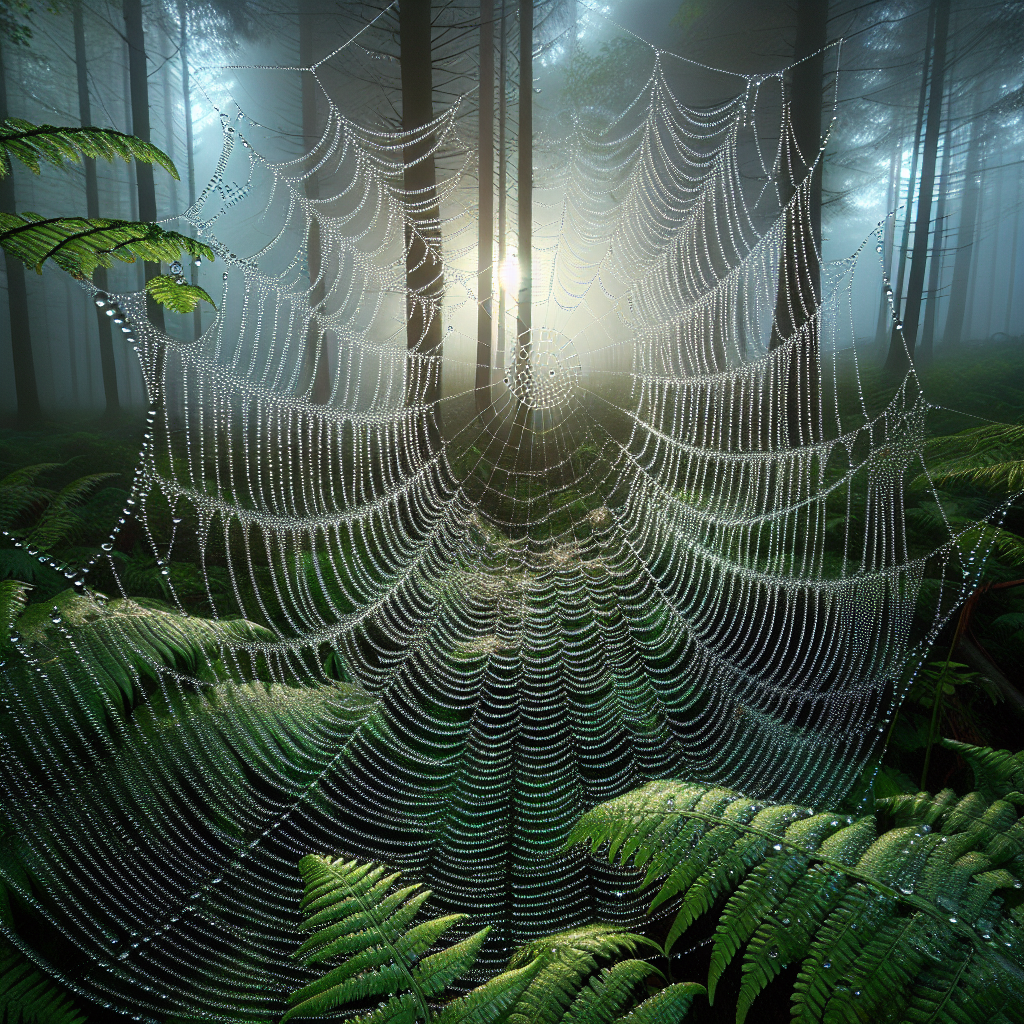 Unveiling the Mystery: Why Do Rainbows Appear After Rain?