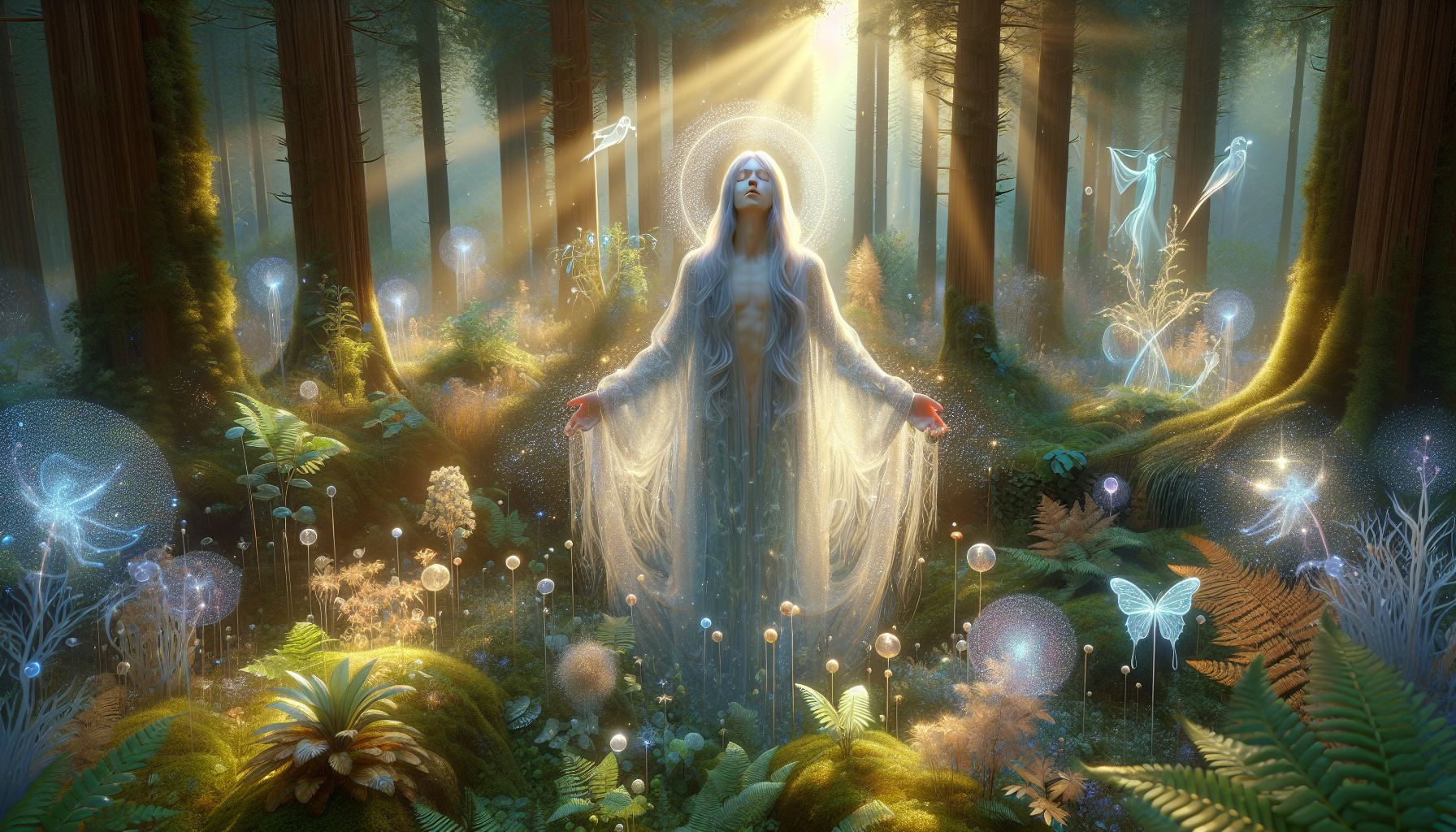 The Real Reasons Behind Sneezing: Insights & Surprises