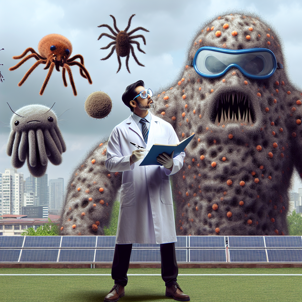 The Real Reasons Behind Sneezing: Insights & Surprises