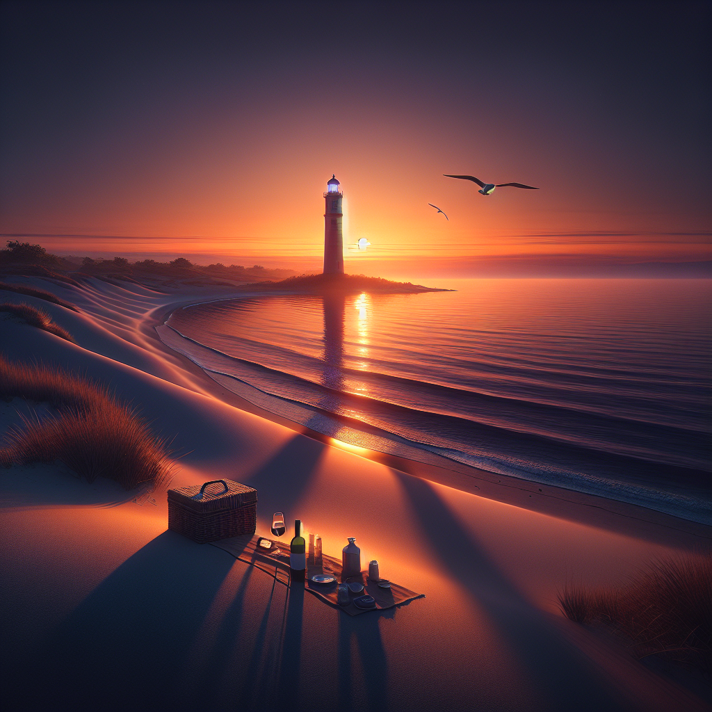 The Real Reasons Behind Sneezing: Insights & Surprises