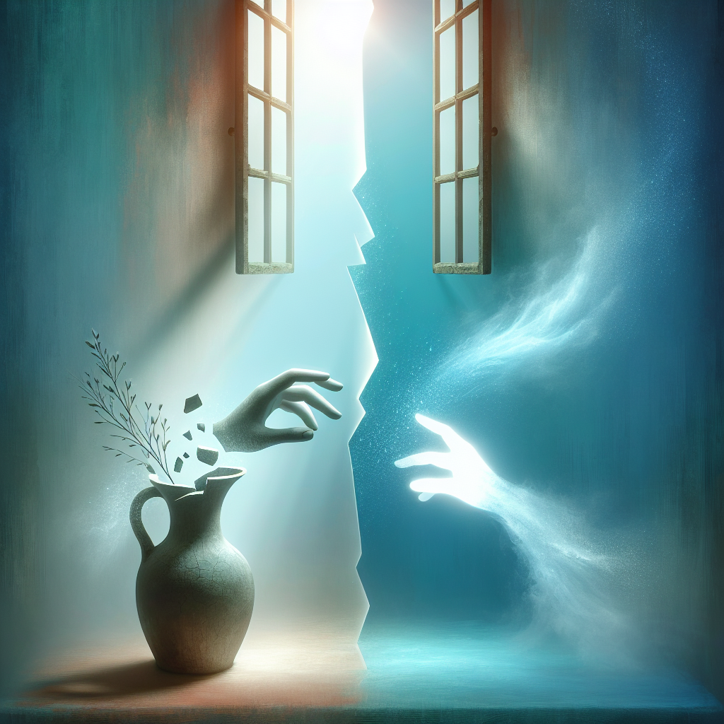 The Real Reasons Behind Sneezing: Insights & Surprises