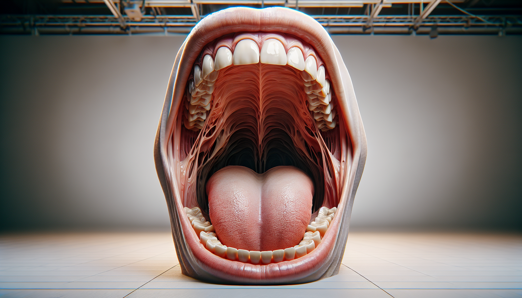 Exploring the Mysteries: Why Do We Yawn?