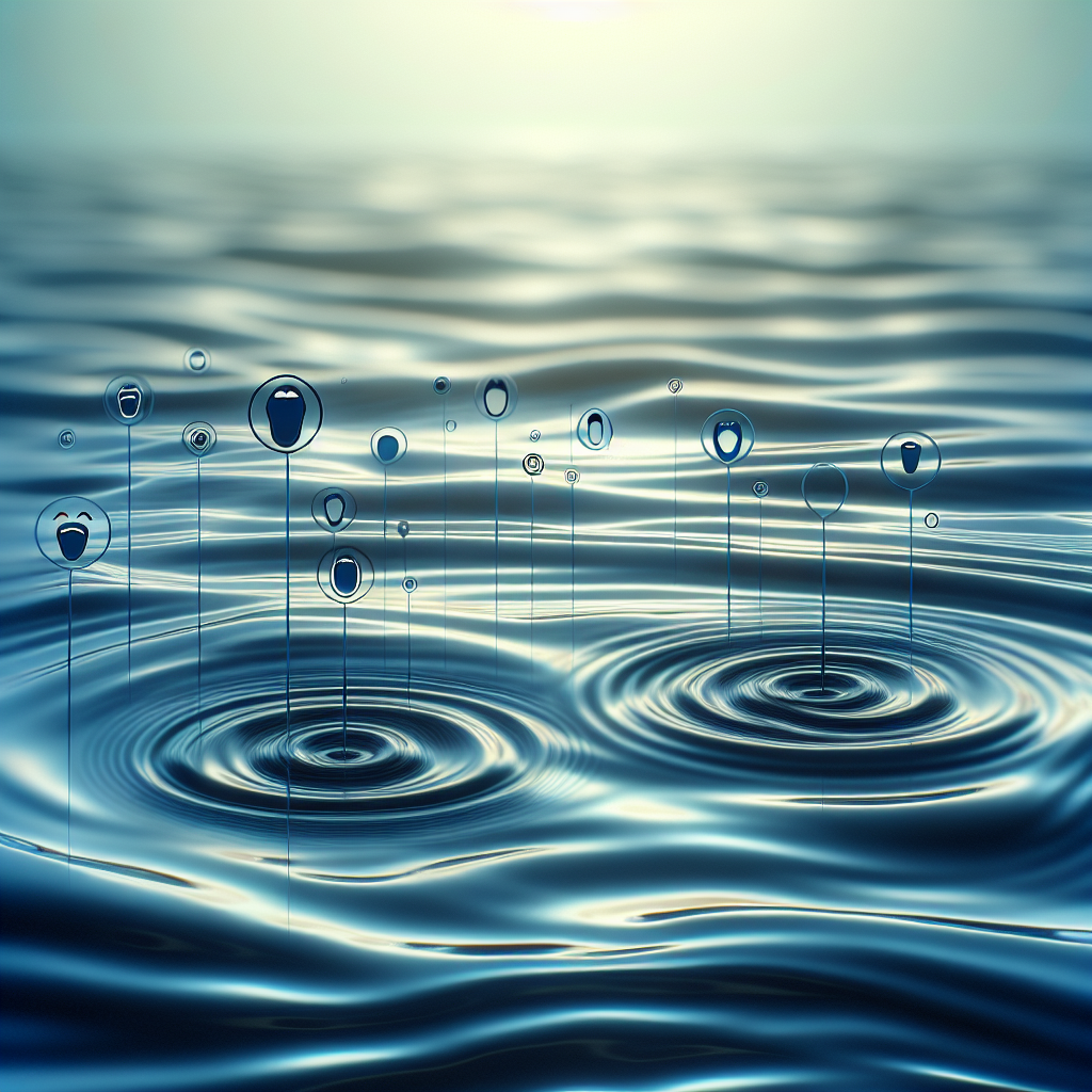 Exploring the Mysteries: Why Do We Yawn?