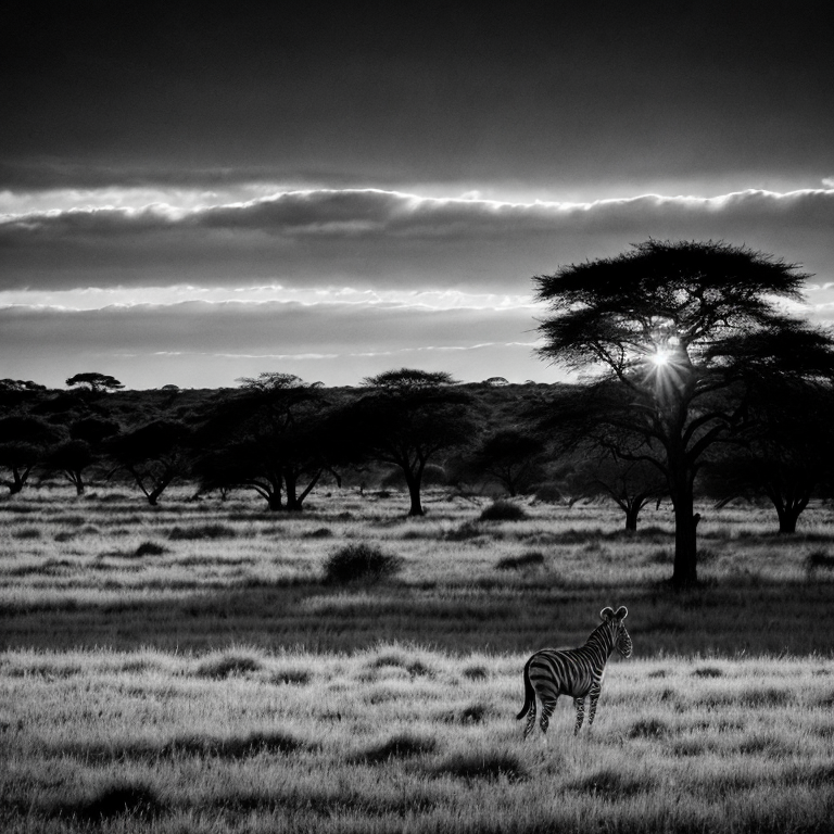 Why Do Zebras Have Stripes? The Mystery Revealed! (2026 Update)