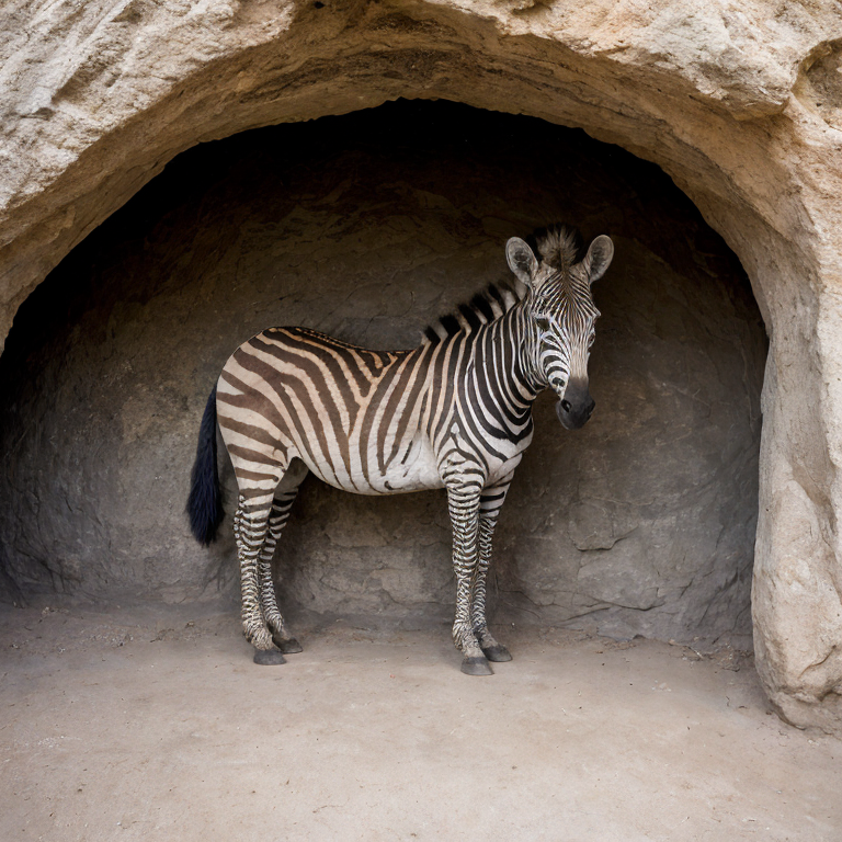 Why Do Zebras Have Stripes? The Mystery Revealed! (2026 Update)