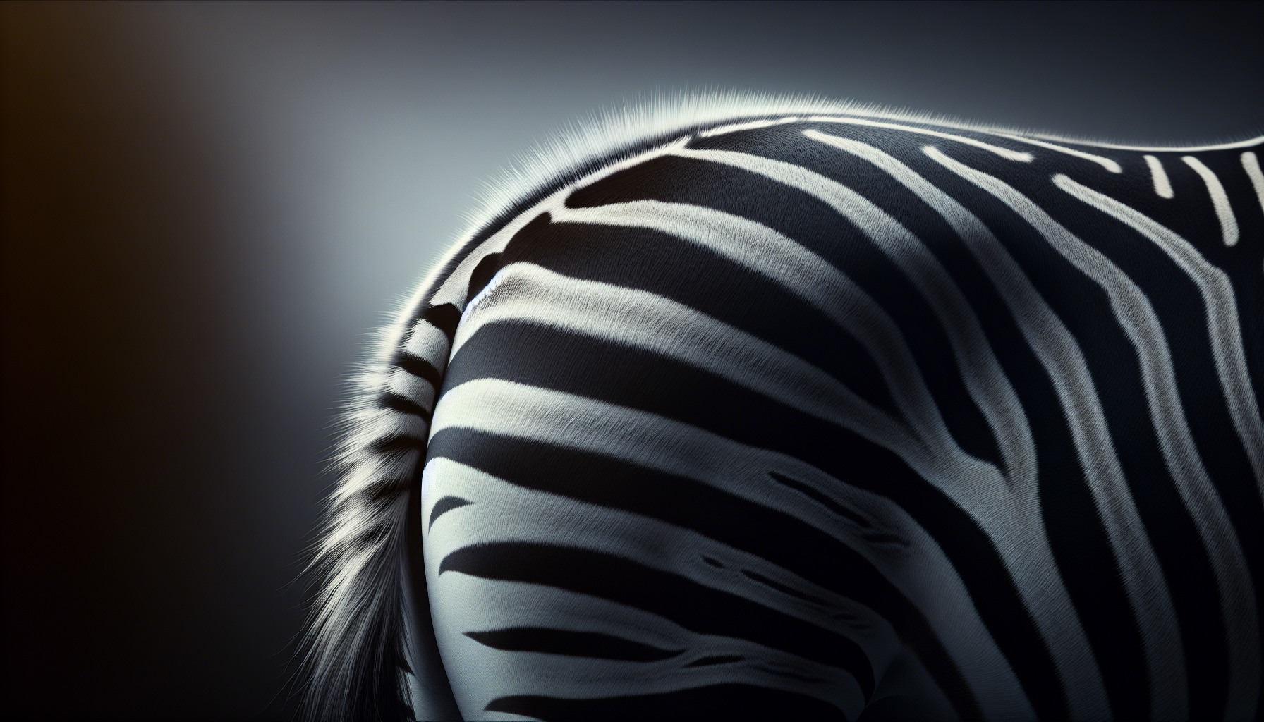 Unveiling the Mystery: Why Do Zebras Have Stripes?