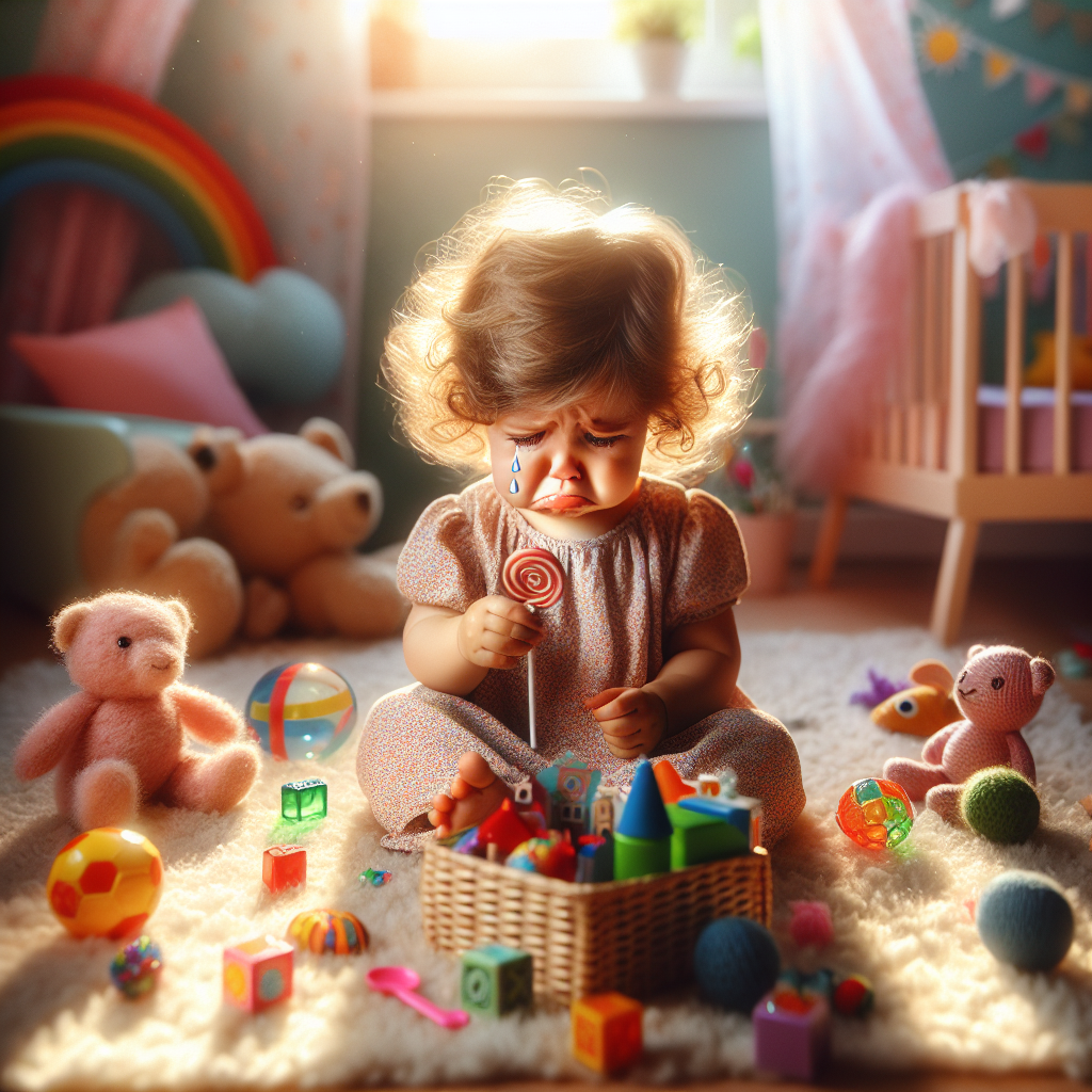 Why Do Onions Make You Cry? Unveiling the Science