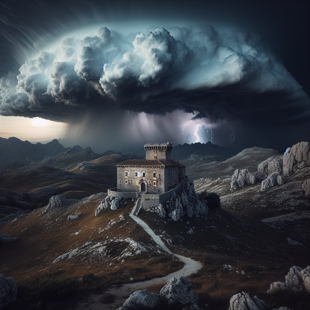 Why Do Onions Make You Cry? Unveiling the Science