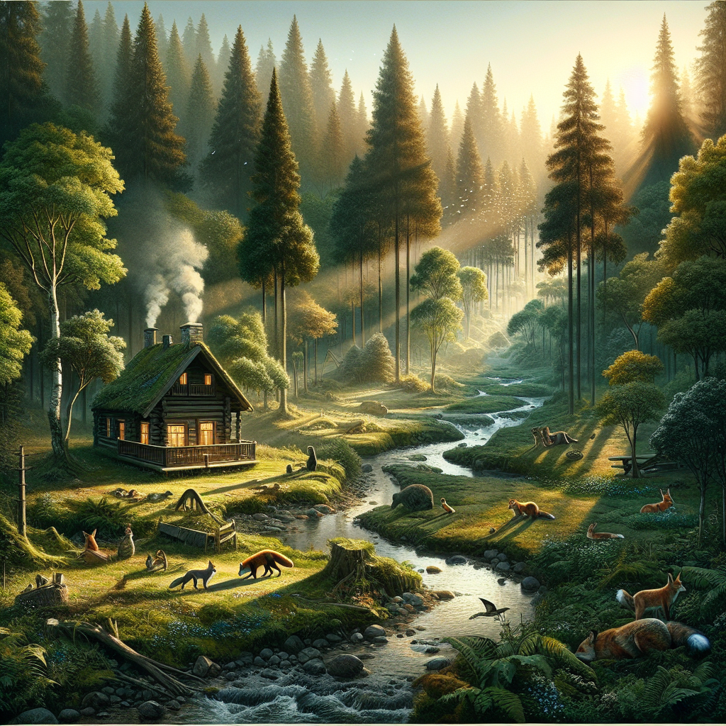 Why Do Onions Make You Cry? Unveiling the Science