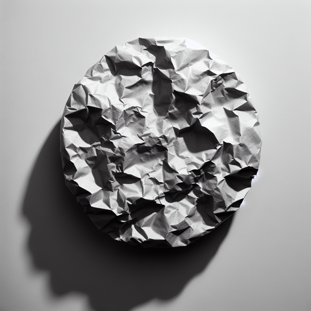 Why Does the Moon Change Shape? Unveiling Lunar Mysteries