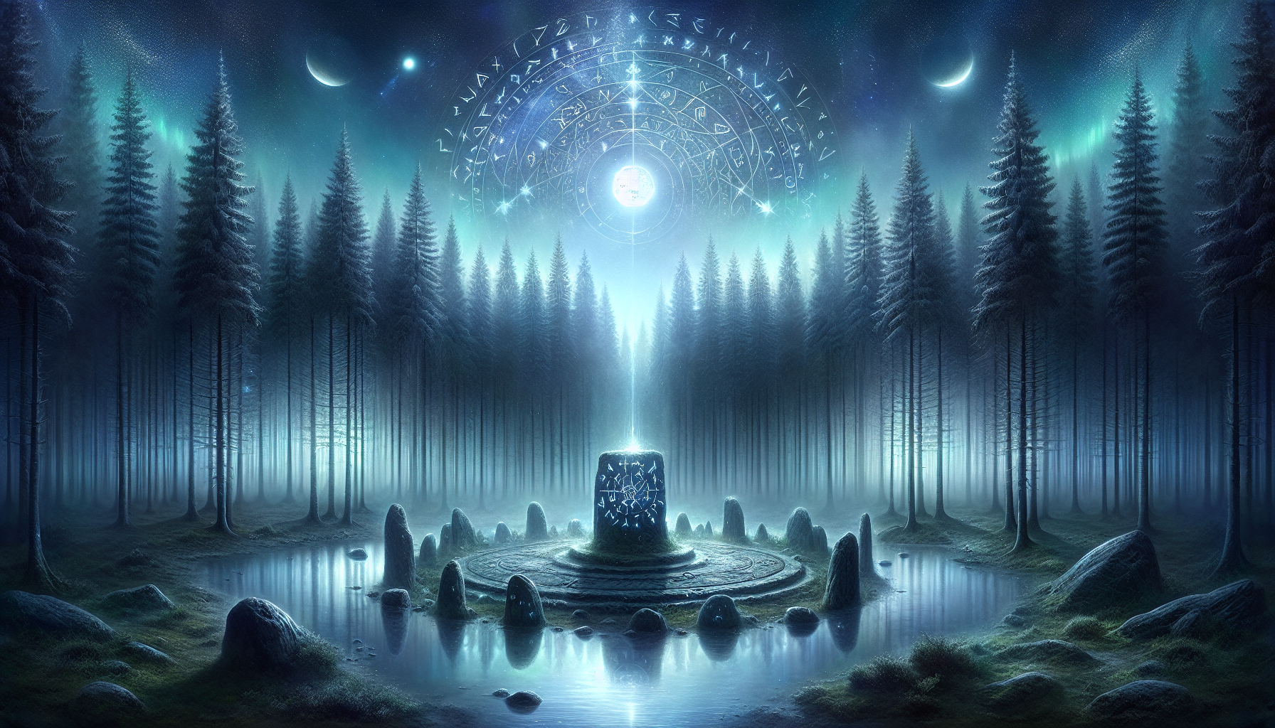 Why Does the Moon Change Shapes? Unveiling Lunar Mysteries