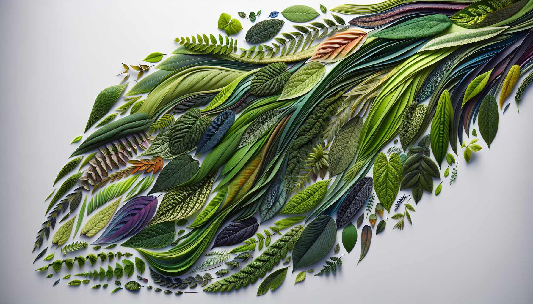 Understanding Biodiversity's Role in Ecosystem Health