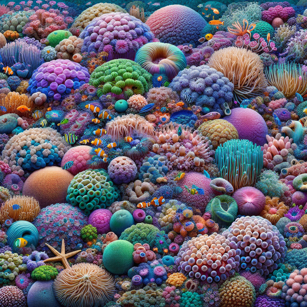 Understanding Biodiversity's Role in Ecosystem Health