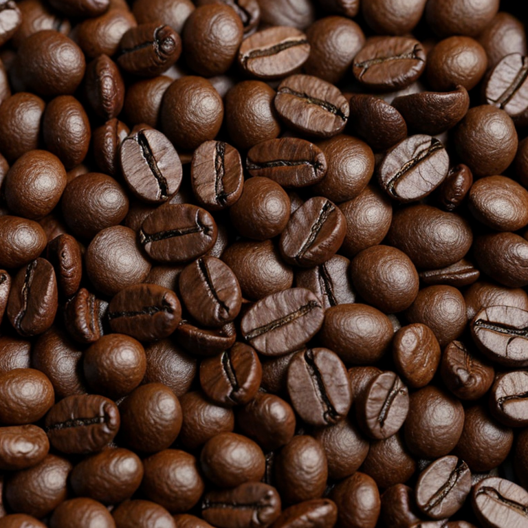 Why Does Coffee Taste Bitter Sometimes?