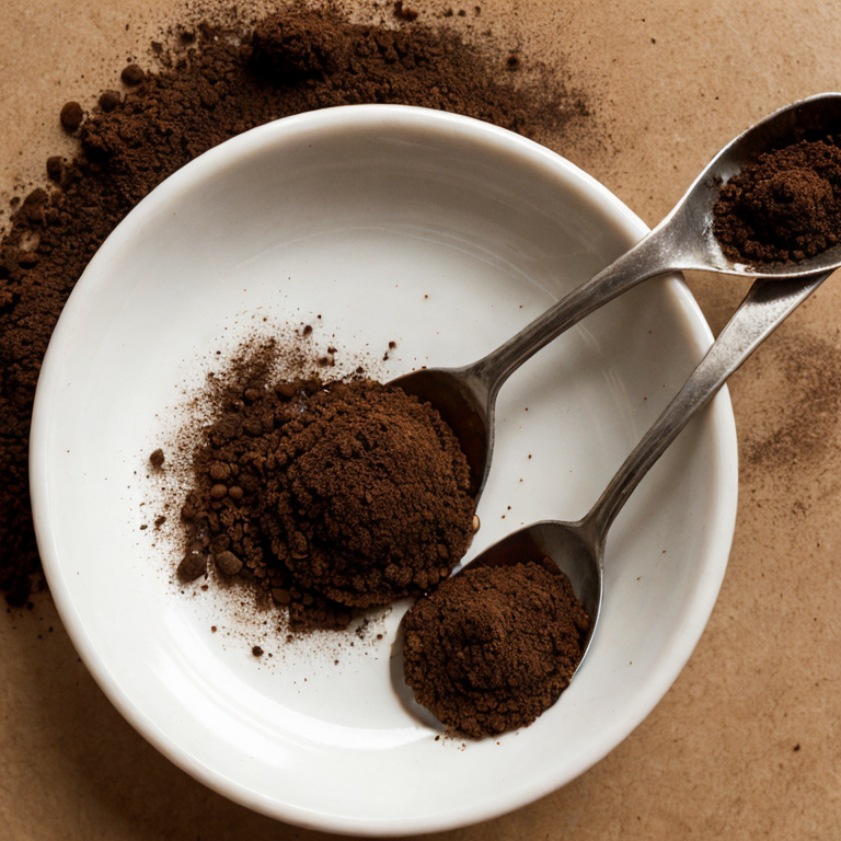 Why Does Coffee Taste Bitter Sometimes?