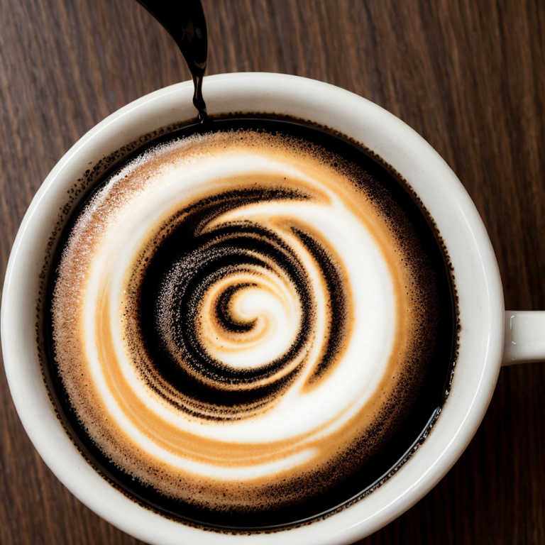 Why Does Coffee Taste Bitter Sometimes?