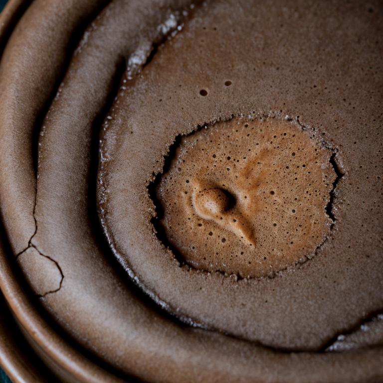 Why Does Coffee Taste Bitter Sometimes?