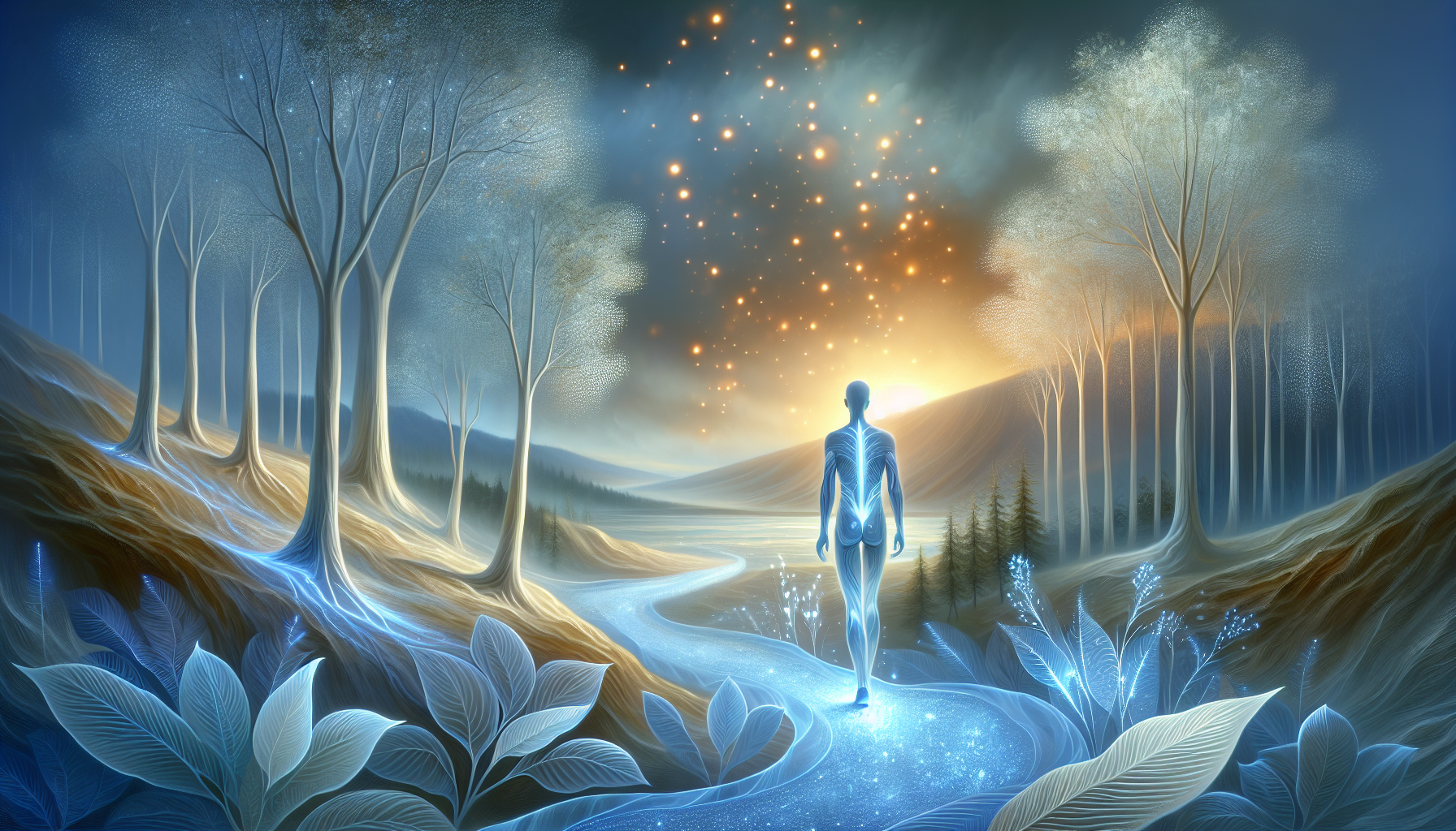 Unveiling the Power of Exercise for Health in 2025