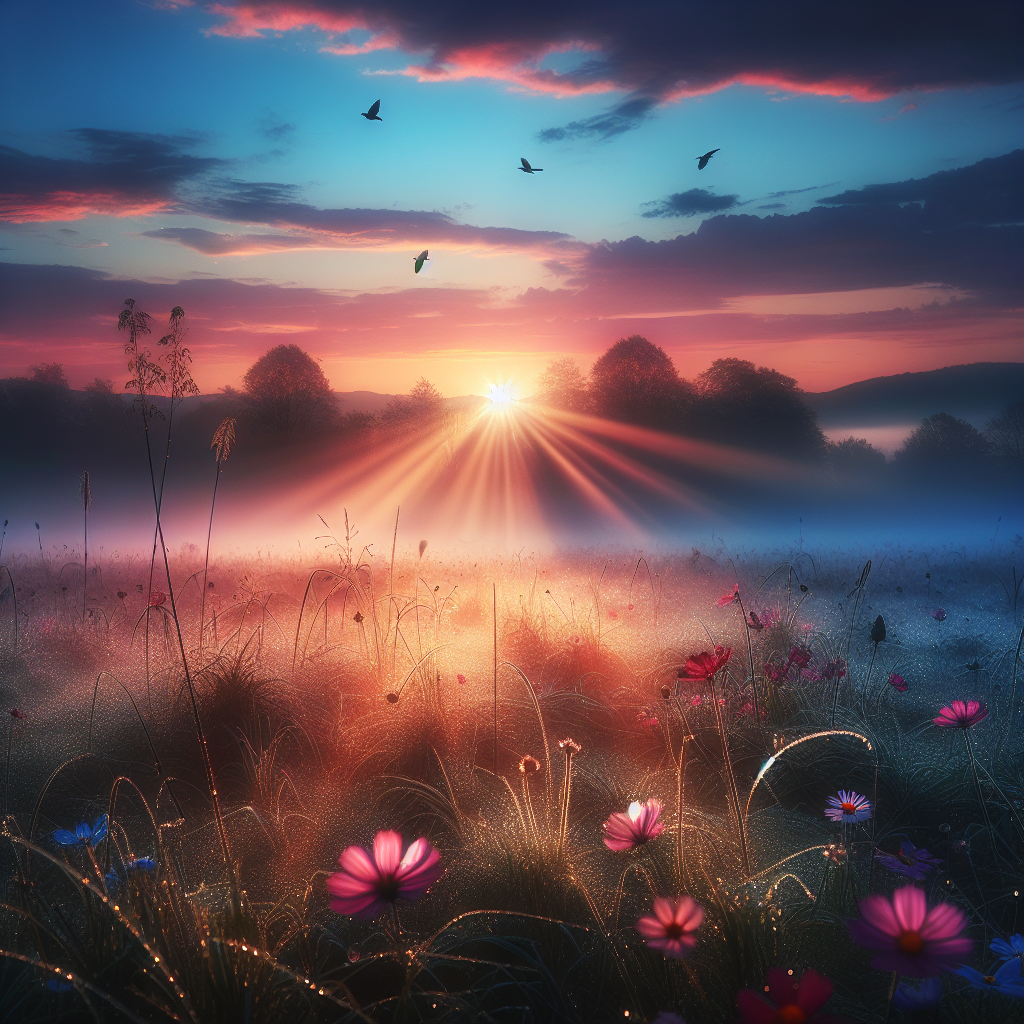 Unveiling the Power of Exercise for Health in 2025