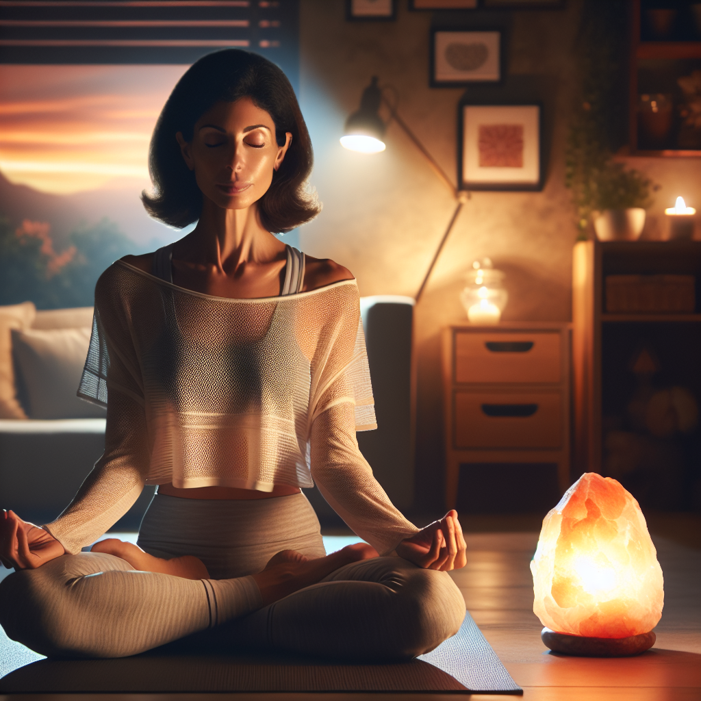 Unveiling the Power of Exercise for Health in 2025