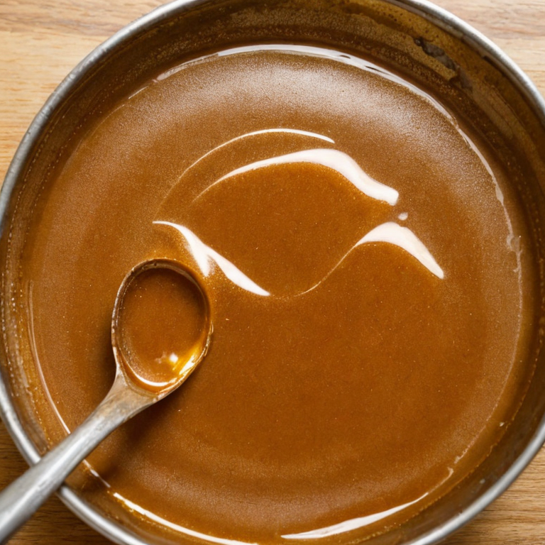 Why Honey Heals Sore Throats | Quick Facts