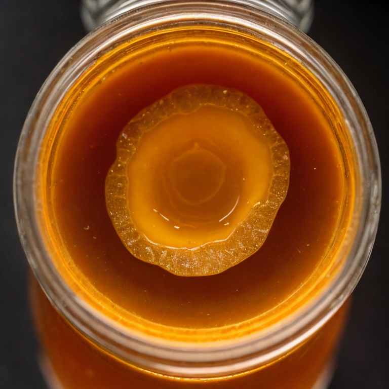 Why Honey Heals Sore Throats | Quick Facts