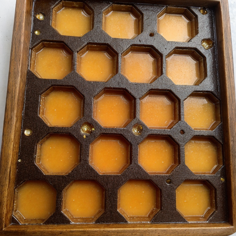 Why Honey Heals Sore Throats | Quick Facts