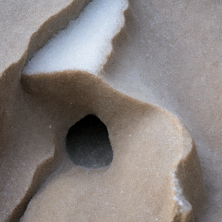 Salt's Vital Role in Human Health Unveiled