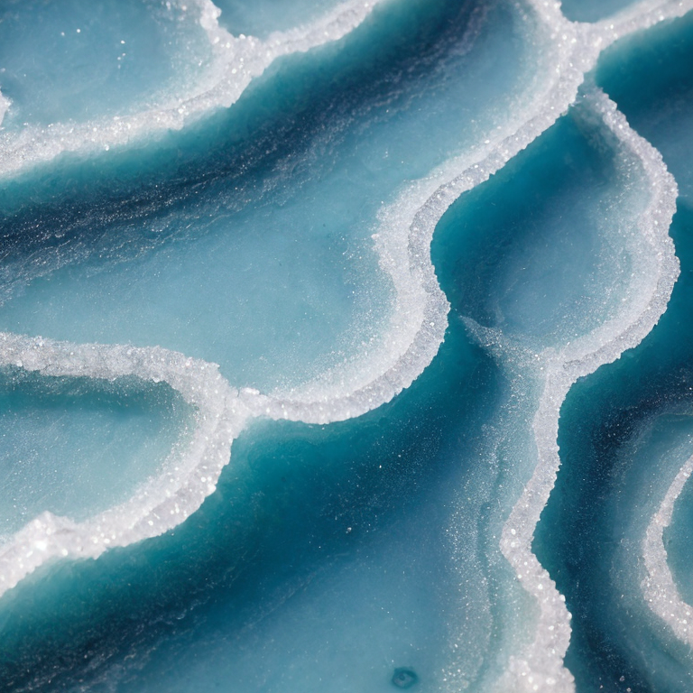 Why is the Ocean Salty? - Dive into the Facts (2026 Update)