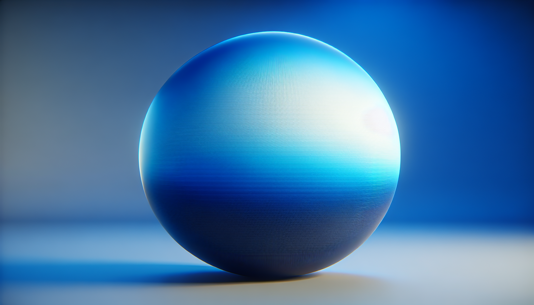 Unraveling the Mystery: Why is the Sky Blue?