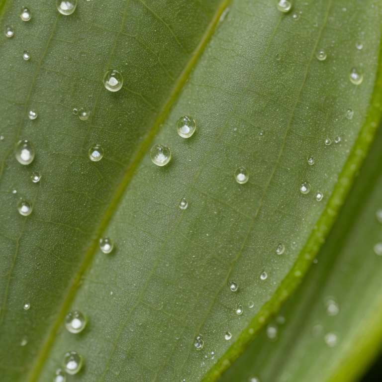 Why Water Is Essential for Life - Facts Explained