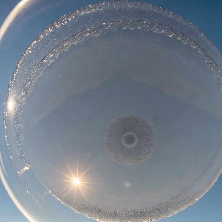 Why Water Is Essential for Life - Facts Explained