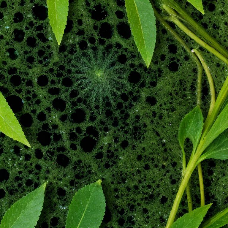 Why Water Is Essential for Life - Facts Explained